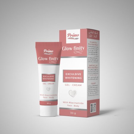 برايمو غلوفينيتي / كريم مفتح <br> <span class='text-color-warm'>سيتوفر قريباً</span>