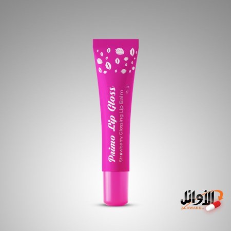 زهر