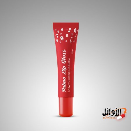احمر