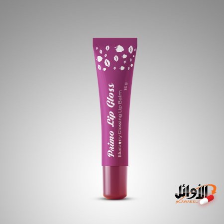 توتي