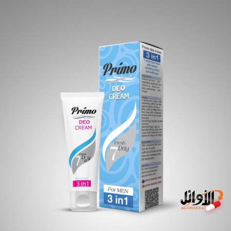 رجالي