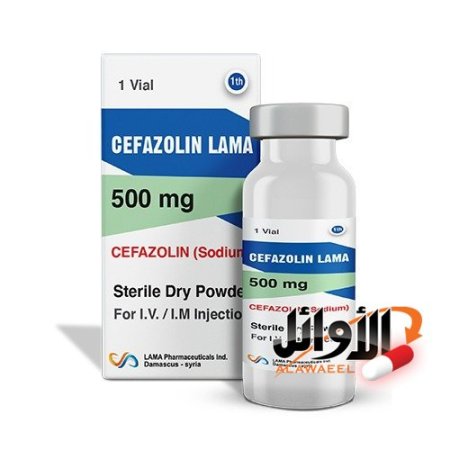 500 ملغ