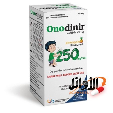 250 ملغ