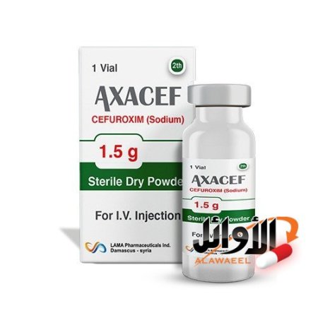 1.5 غ