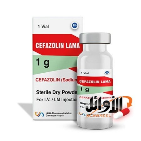 1 غ