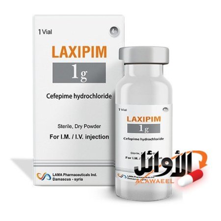 1 غ