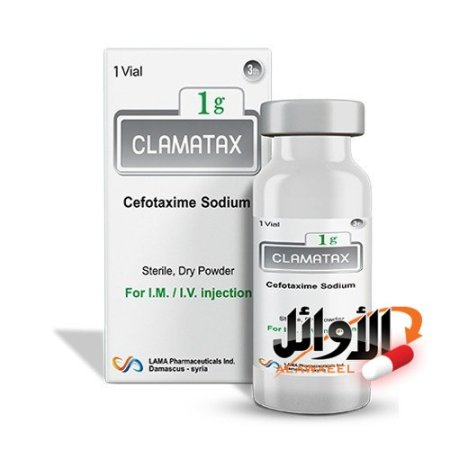 1 غ
