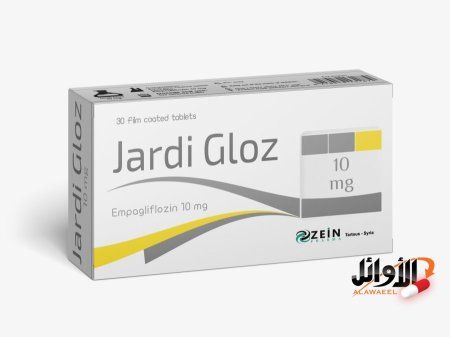 10 ملغ