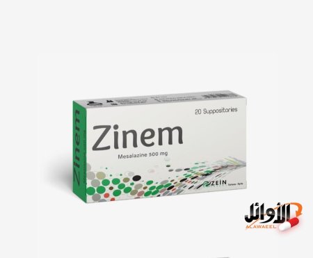 500 ملغ