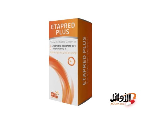 بلس
