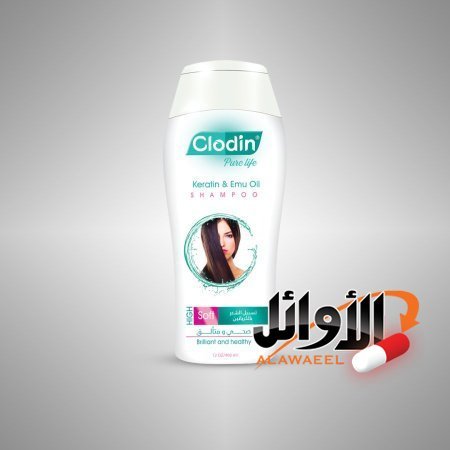 زيتي