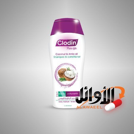 البوردو