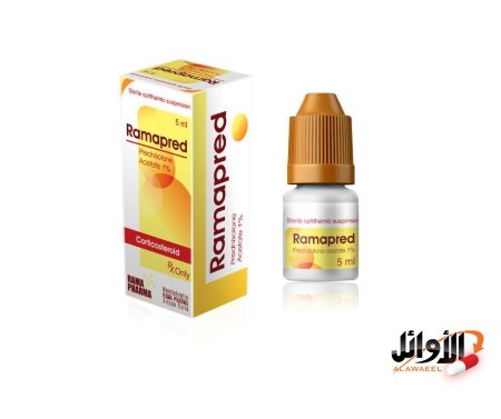 عادي