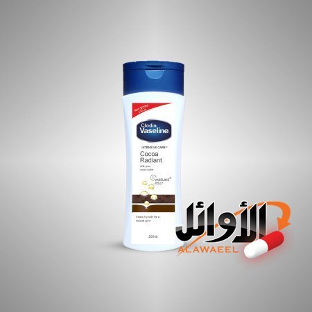 كاكاو
