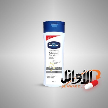 فانيليا