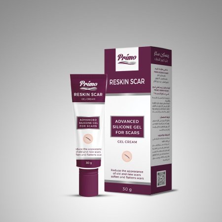 برايمو سكار كريم جل <br> <span class='text-color-warm'>سيتوفر قريباً</span>