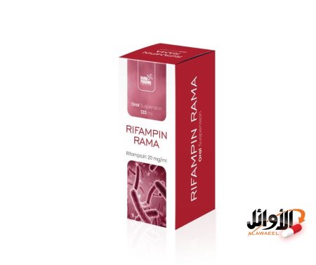 شراب