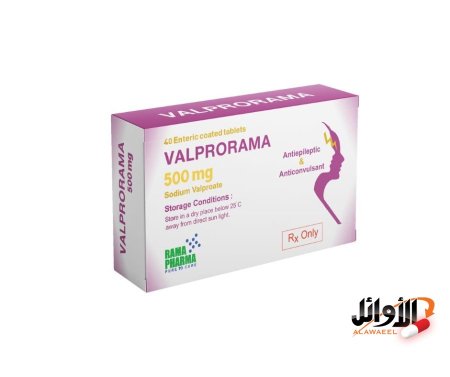 400 ملغ