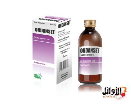 شراب