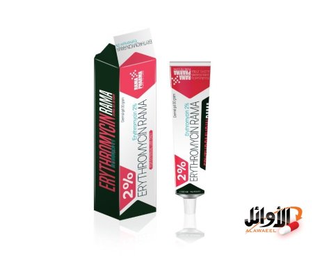كريم