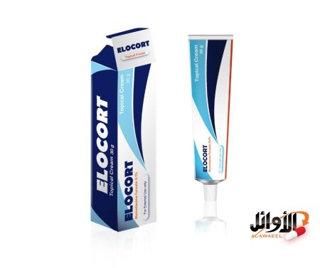 كريم